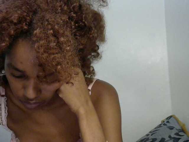 Truegirl2