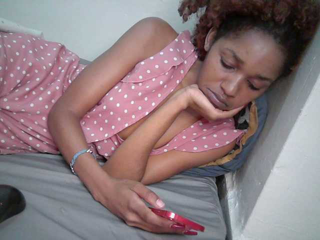 Truegirl2