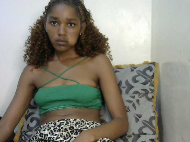 Truegirl2