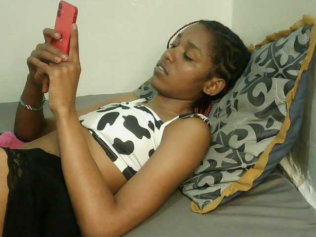 Truegirl2