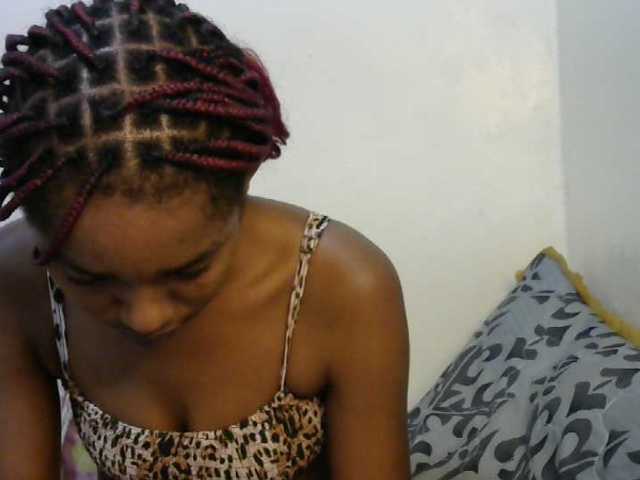 Truegirl2
