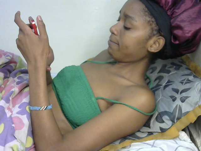 Truegirl2