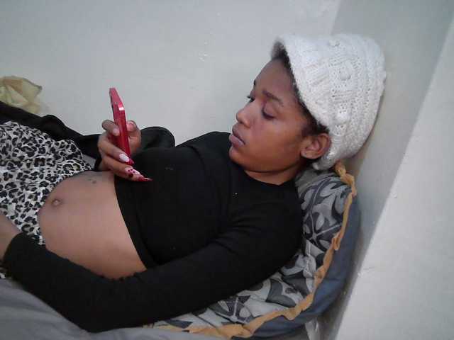 Truegirl2