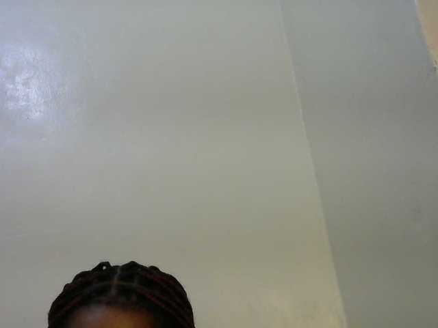 Truegirl2 live cam on BongaCams