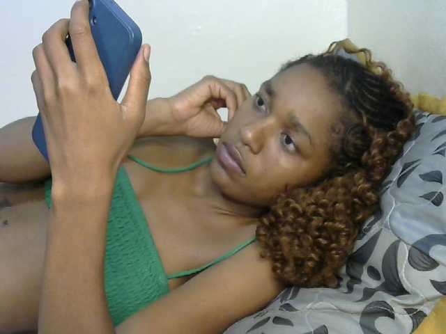 Truegirl2