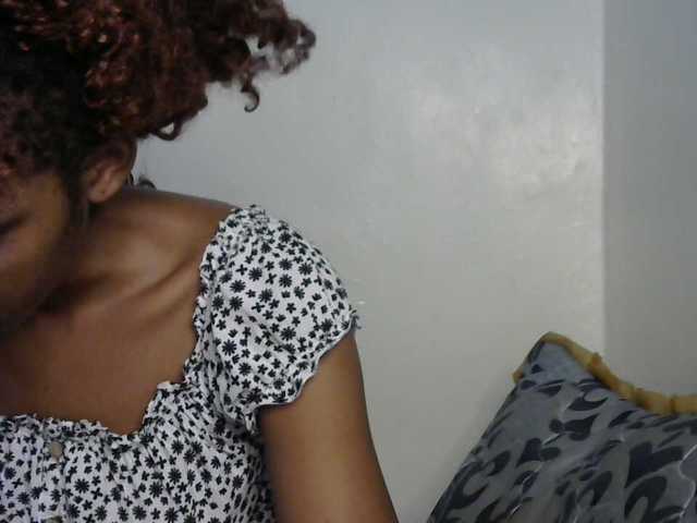 Truegirl2