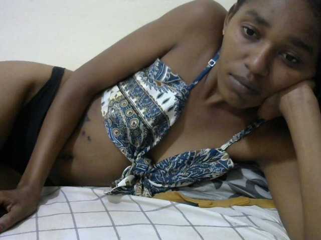 Truegirl2