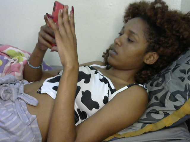 Truegirl2