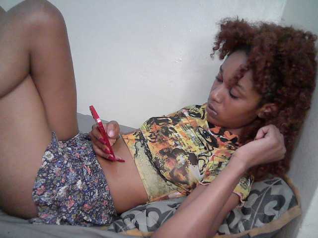 Truegirl2