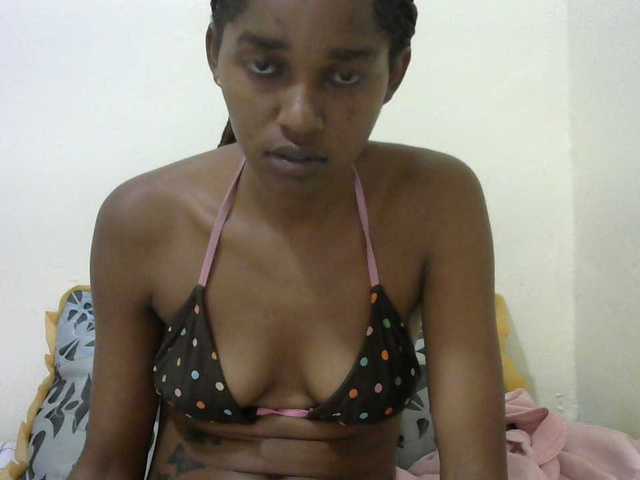 Truegirl2