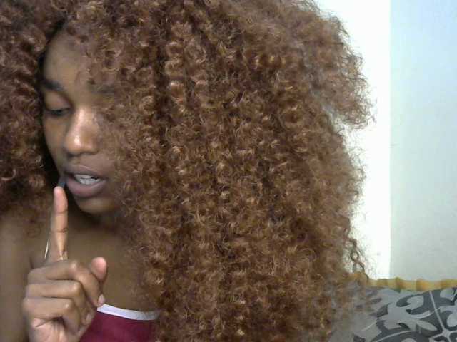 Truegirl2