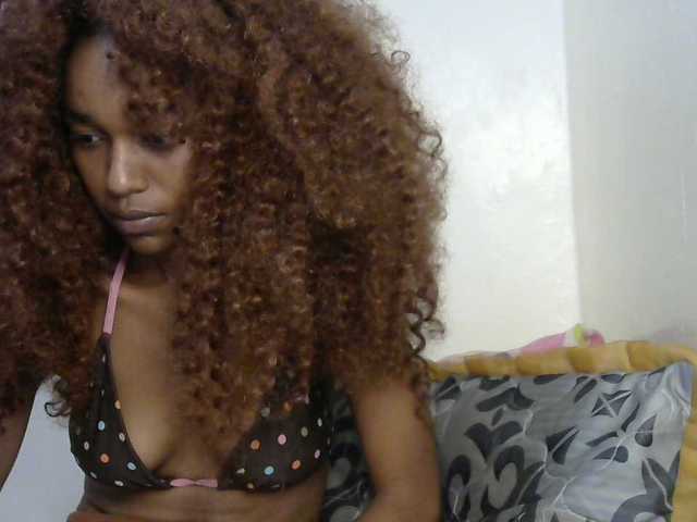 Truegirl2