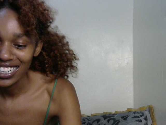 Truegirl2