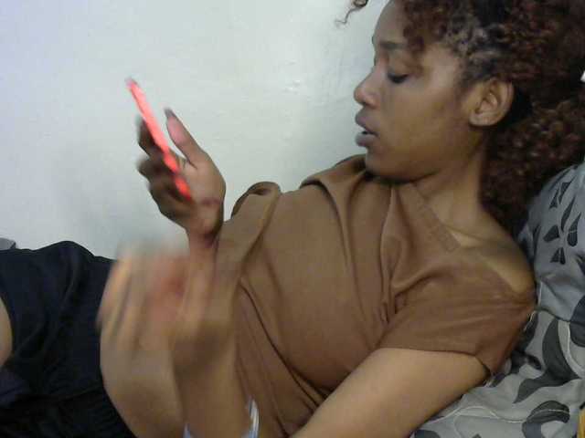 Truegirl2