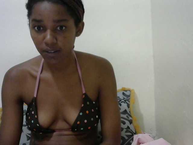 Truegirl2