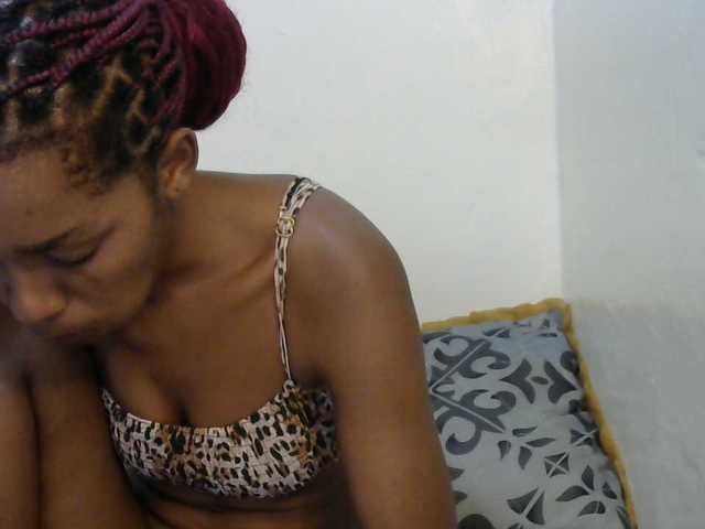 Truegirl2