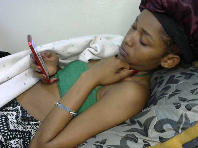 Truegirl2