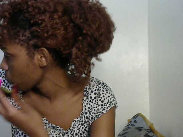 Truegirl2