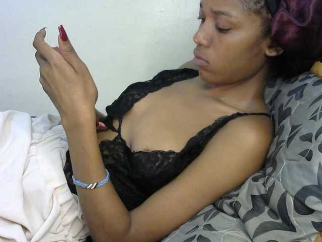 Truegirl2