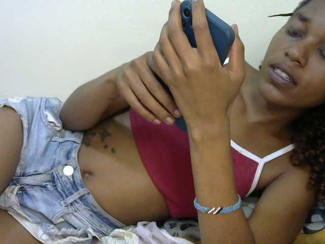 Truegirl2