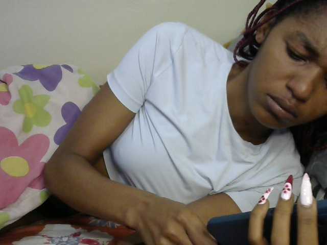 Truegirl2