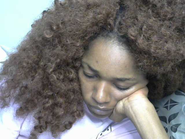 Truegirl2