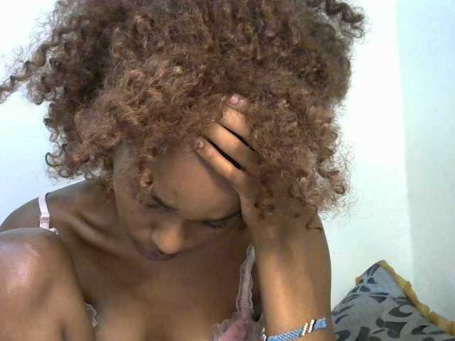 Truegirl2