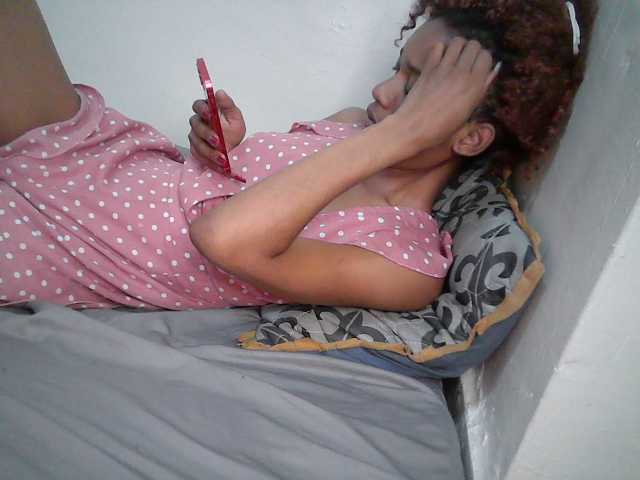 Truegirl2