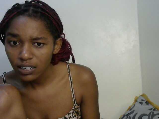 Truegirl2