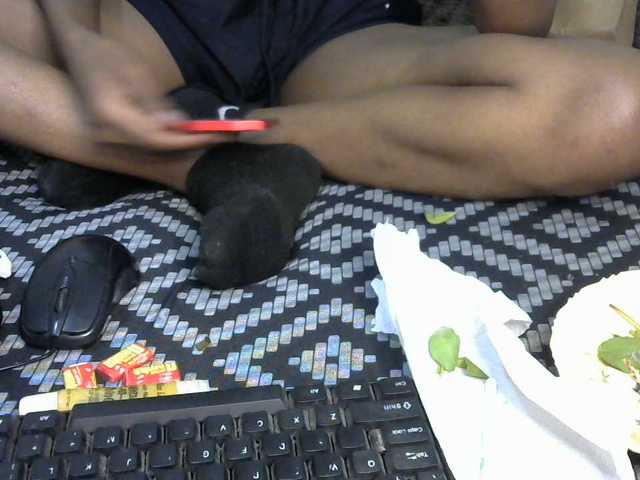 Truegirl2 live cam on BongaCams