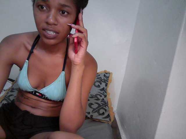 Truegirl2