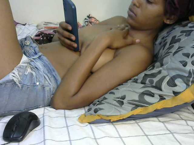 Truegirl2