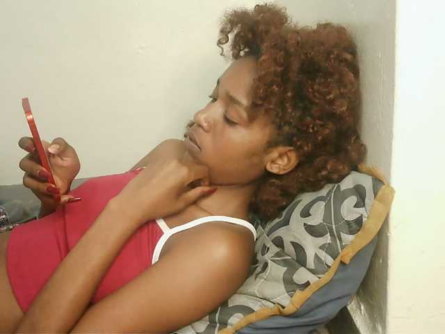 Truegirl2