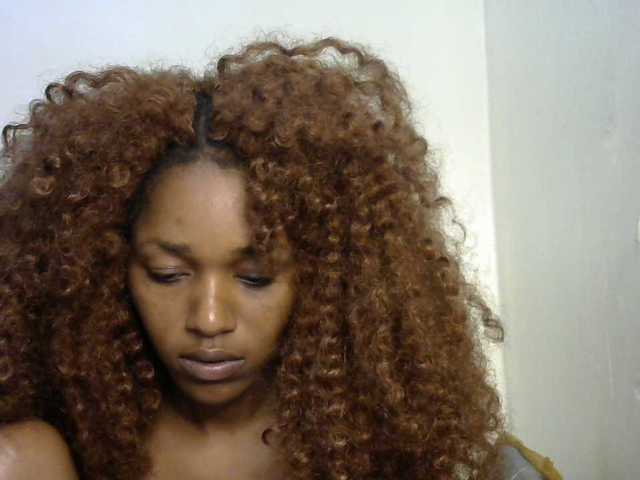 Truegirl2