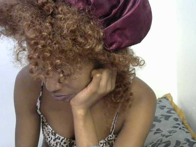 Truegirl2