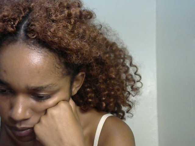 Truegirl2