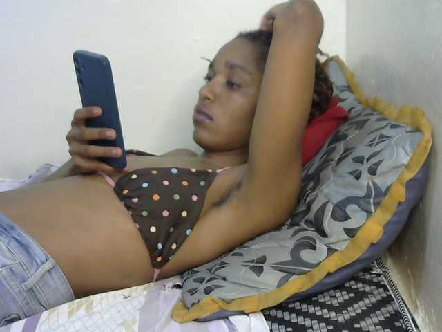 Truegirl2