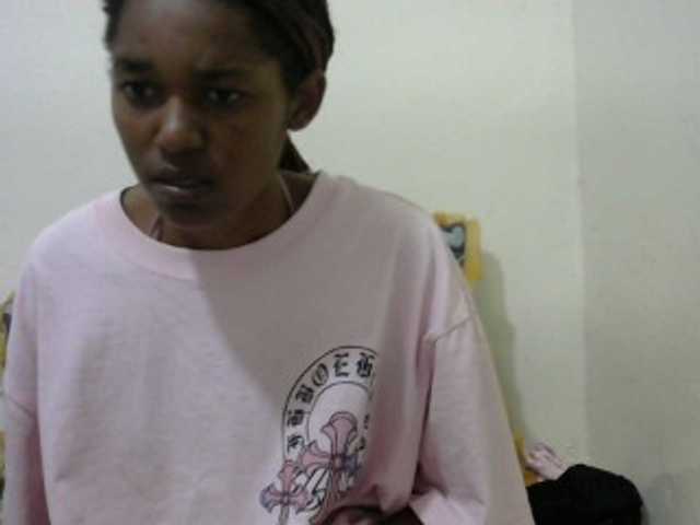 Truegirl2
