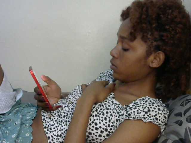 Truegirl2