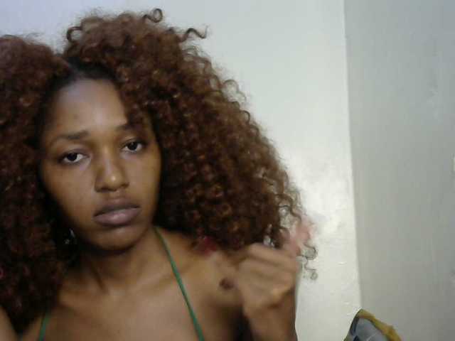 Truegirl2