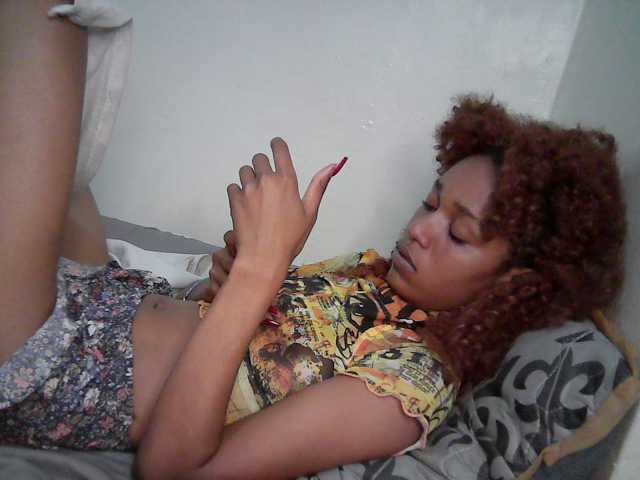 Truegirl2