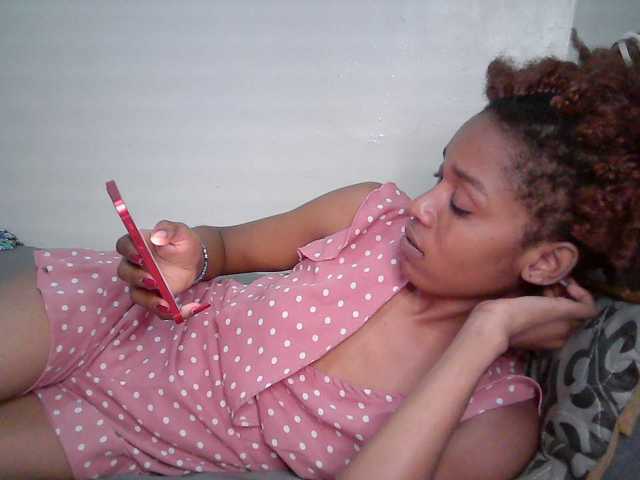 Truegirl2