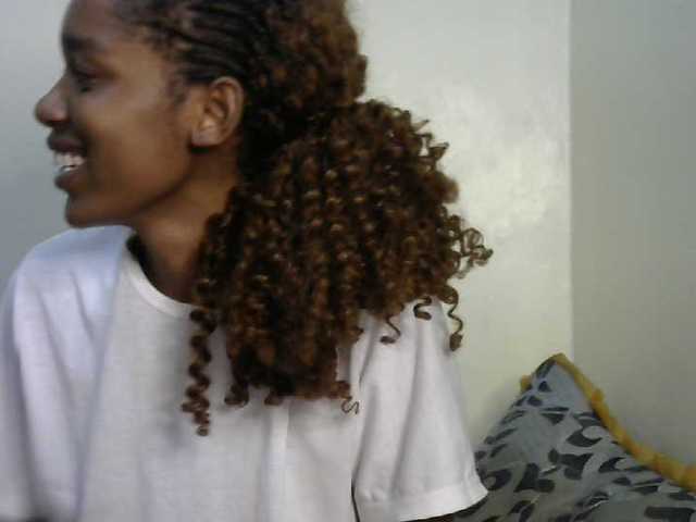 Truegirl2