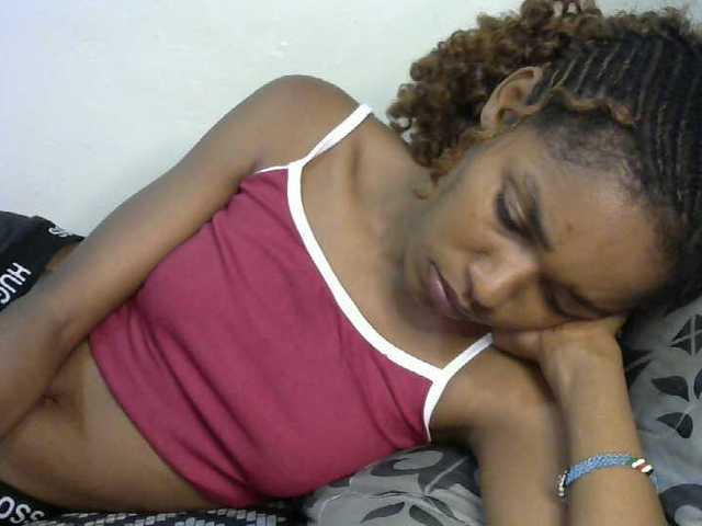 Truegirl2