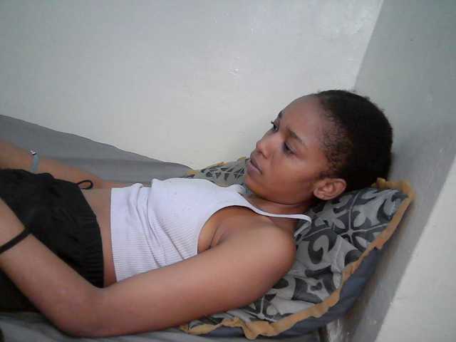 Truegirl2