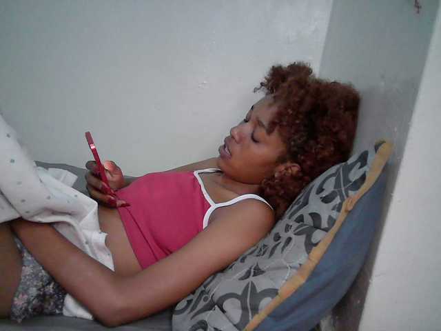 Truegirl2