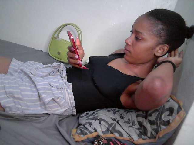 Truegirl2