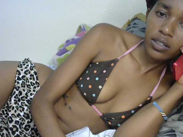 Truegirl2