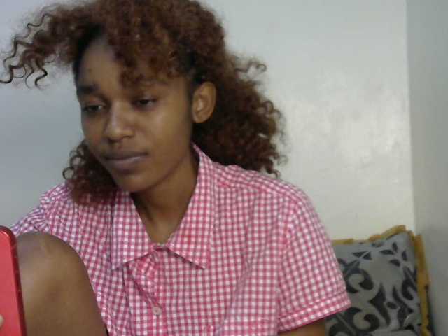 Truegirl2