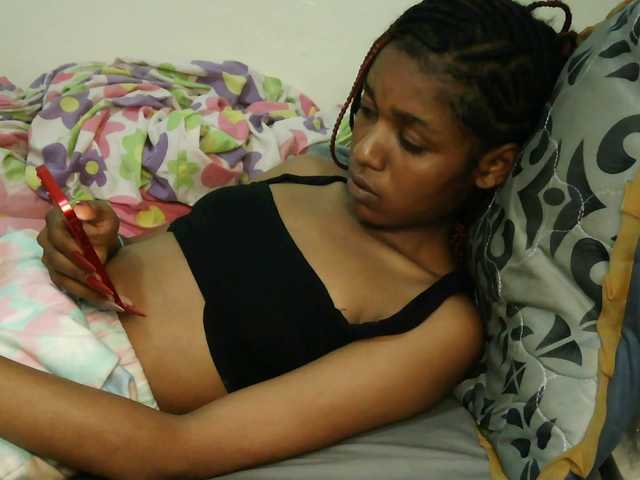 Truegirl2